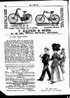 Bristol Magpie Thursday 15 September 1898 Page 15