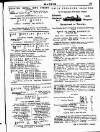 Bristol Magpie Thursday 15 September 1898 Page 18