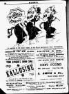 Bristol Magpie Thursday 15 September 1898 Page 19