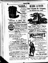 Bristol Magpie Thursday 22 September 1898 Page 2