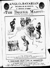Bristol Magpie Thursday 22 September 1898 Page 4