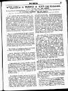 Bristol Magpie Thursday 22 September 1898 Page 6