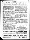 Bristol Magpie Thursday 22 September 1898 Page 7