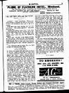 Bristol Magpie Thursday 22 September 1898 Page 8