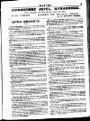 Bristol Magpie Thursday 22 September 1898 Page 10
