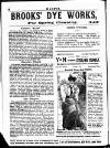 Bristol Magpie Thursday 22 September 1898 Page 11