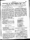 Bristol Magpie Thursday 22 September 1898 Page 16