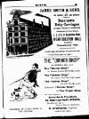 Bristol Magpie Thursday 22 September 1898 Page 18