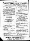 Bristol Magpie Thursday 22 September 1898 Page 19