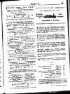 Bristol Magpie Thursday 22 September 1898 Page 20
