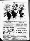 Bristol Magpie Thursday 22 September 1898 Page 21
