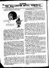 Bristol Magpie Thursday 13 October 1898 Page 5