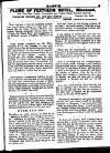 Bristol Magpie Thursday 13 October 1898 Page 6