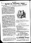 Bristol Magpie Thursday 13 October 1898 Page 7