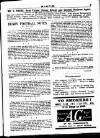 Bristol Magpie Thursday 13 October 1898 Page 8