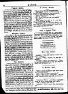 Bristol Magpie Thursday 13 October 1898 Page 9