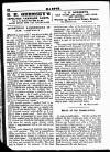 Bristol Magpie Thursday 13 October 1898 Page 13