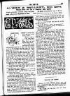 Bristol Magpie Thursday 13 October 1898 Page 14