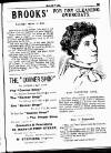 Bristol Magpie Thursday 13 October 1898 Page 16
