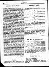 Bristol Magpie Thursday 13 October 1898 Page 17