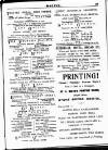 Bristol Magpie Thursday 13 October 1898 Page 18
