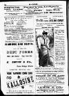 Bristol Magpie Thursday 13 October 1898 Page 19