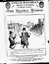 Bristol Magpie Thursday 20 October 1898 Page 4