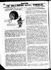 Bristol Magpie Thursday 20 October 1898 Page 5