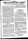 Bristol Magpie Thursday 20 October 1898 Page 6