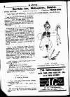 Bristol Magpie Thursday 20 October 1898 Page 7