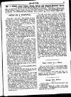 Bristol Magpie Thursday 20 October 1898 Page 8
