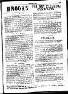 Bristol Magpie Thursday 20 October 1898 Page 14