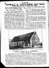 Bristol Magpie Thursday 20 October 1898 Page 17