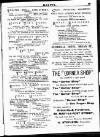 Bristol Magpie Thursday 20 October 1898 Page 18
