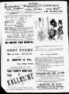 Bristol Magpie Thursday 20 October 1898 Page 19