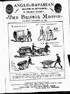 Bristol Magpie Thursday 24 November 1898 Page 6