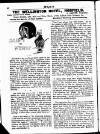 Bristol Magpie Thursday 24 November 1898 Page 7
