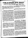 Bristol Magpie Thursday 24 November 1898 Page 8