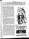 Bristol Magpie Thursday 24 November 1898 Page 10