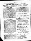 Bristol Magpie Thursday 24 November 1898 Page 11
