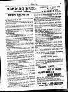 Bristol Magpie Thursday 24 November 1898 Page 12