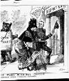 Bristol Magpie Thursday 24 November 1898 Page 14