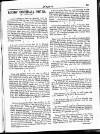 Bristol Magpie Thursday 24 November 1898 Page 16