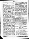 Bristol Magpie Thursday 24 November 1898 Page 19