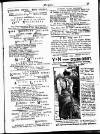 Bristol Magpie Thursday 24 November 1898 Page 20