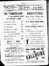 Bristol Magpie Thursday 24 November 1898 Page 21