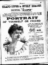 Bristol Magpie Thursday 24 November 1898 Page 22