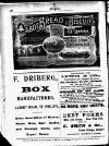 Bristol Magpie Thursday 24 November 1898 Page 23