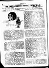 Bristol Magpie Thursday 01 December 1898 Page 5