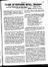 Bristol Magpie Thursday 01 December 1898 Page 6
